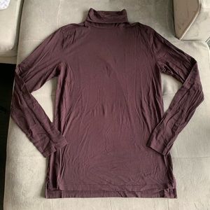 3 For $20 SIMONS LE 31 Long Sleeve Turtleneck